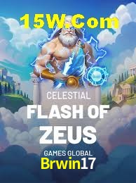 Games Directory Brwin17