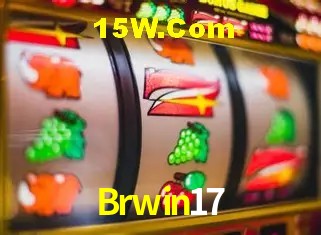 Casino Ao Vivo Brwin17