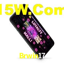 Football Betting Brwin17