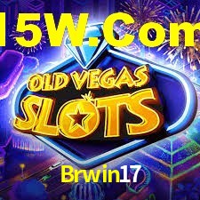 VIP Casino Brwin17