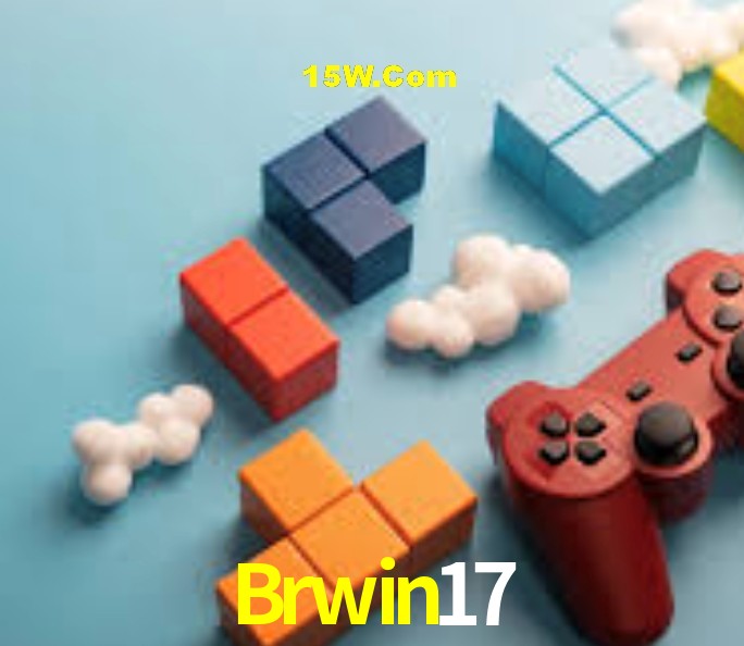 Casino Ao Vivo Brwin17