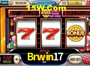 Jogo Spaceman Brwin17