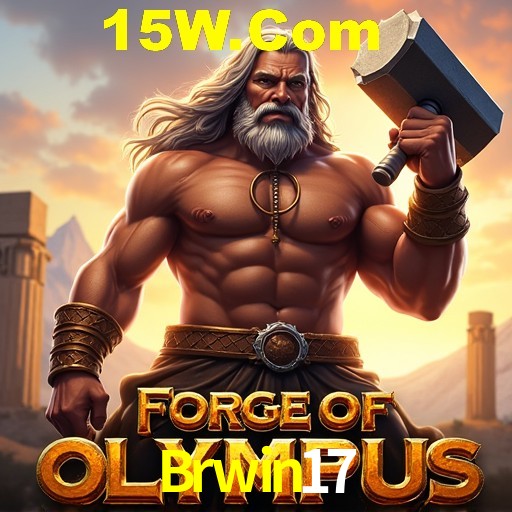 A Experiência Imersiva dos Cassinos Ao Vivo no Brwin17