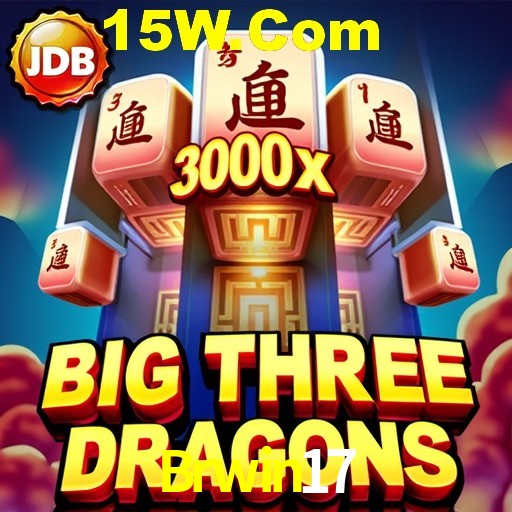 Premium Interface Brwin17