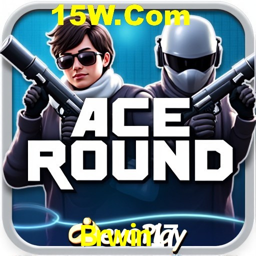 APP oficial da Brwin17 para mobile