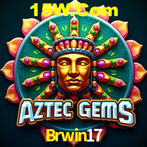 A Emoção da Loteria na Brwin17: Uma Chance de Mudança de Vida