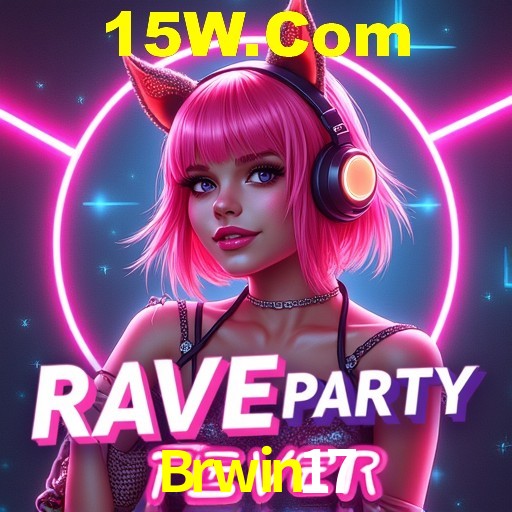 Descubra a Essência do Brwin17: Nossa História e Compromissos