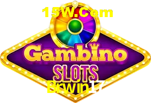 Quick Registration Brwin17