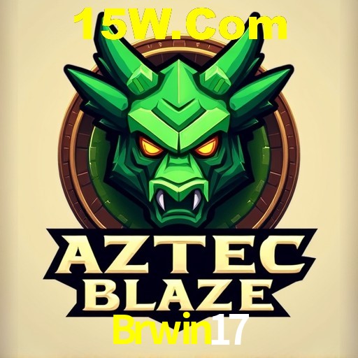 A Emoção da Loteria na Brwin17: Uma Chance de Mudança de Vida