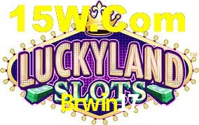 Programa VIP Brwin17