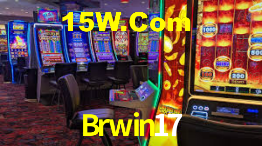 Brwin17 Bet