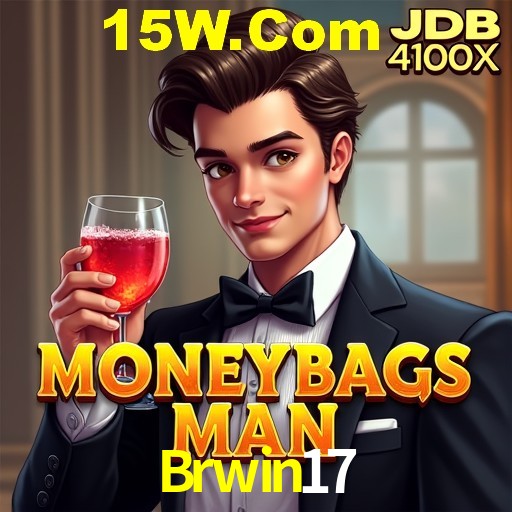 Descubra o Programa VIP da Brwin17: Vantagens Exclusivas para Jogadores