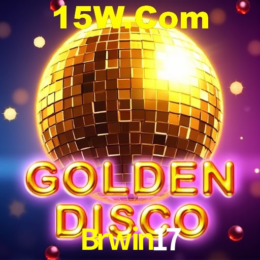 A Emoção da Loteria na Brwin17: Uma Chance de Mudança de Vida