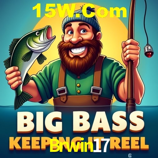 A Popularidade dos Caça-Níqueis no Brwin17