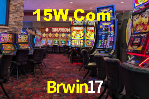 Brwin17 Bet