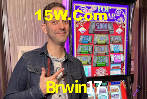 Brwin17