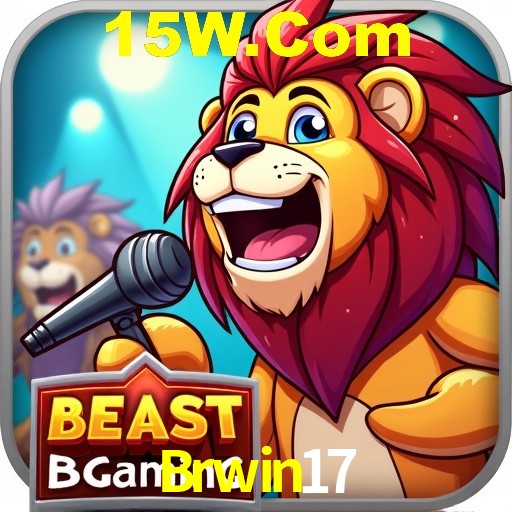 A Revolução dos Aplicativos de Jogos no Brwin17