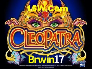 Gates of Olympus Brwin17