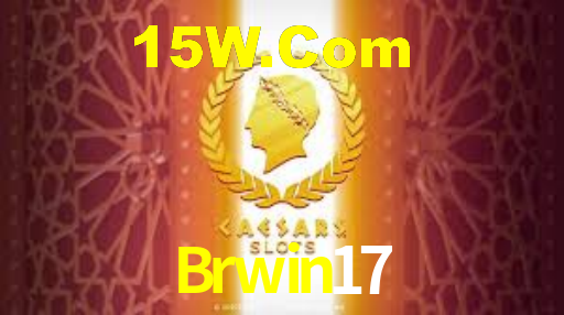 Brwin17 Bet