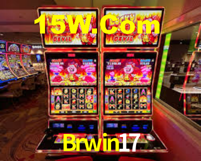 Brwin17,Brwin17.Com
