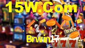 Live Casino Brwin17