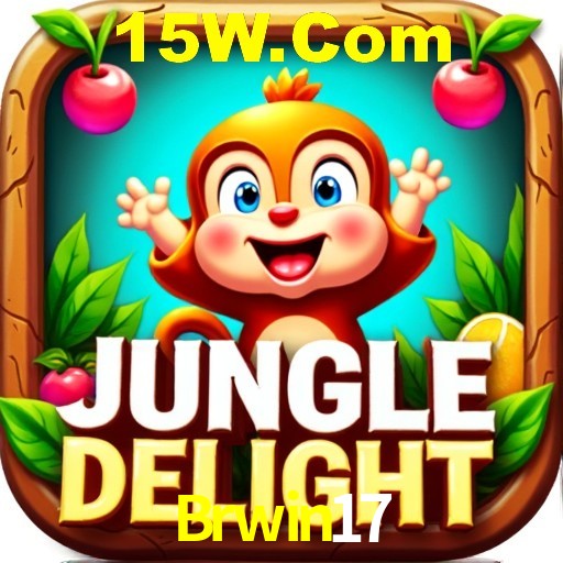 Inovações de Jogos na Brwin17: O Futuro das Experiências Interativas