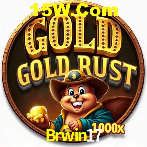 A Popularidade dos Caça-Níqueis no Brwin17