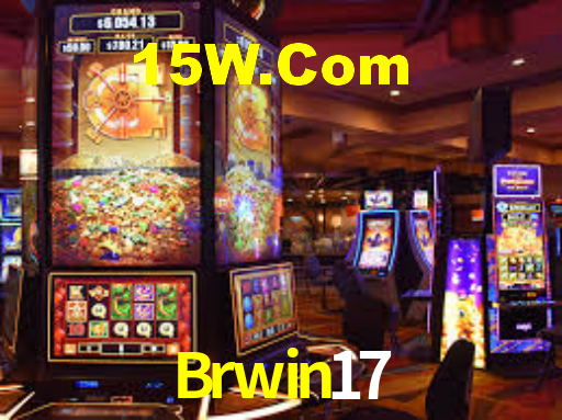 Brwin17,Brwin17.Com