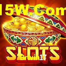 Daily Bonuses Brwin17