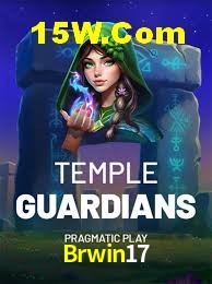 Game Statistics Brwin17