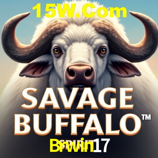 Apostas Esportivas na Brwin17: Um Guia Completo