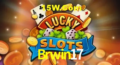 Cadastro Rápido Brwin17