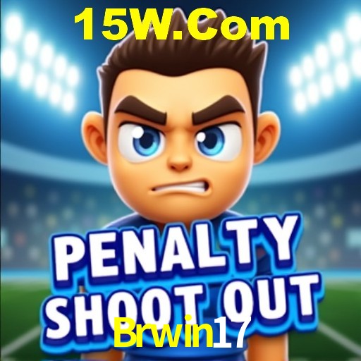 A Experiência Imersiva dos Cassinos Ao Vivo no Brwin17