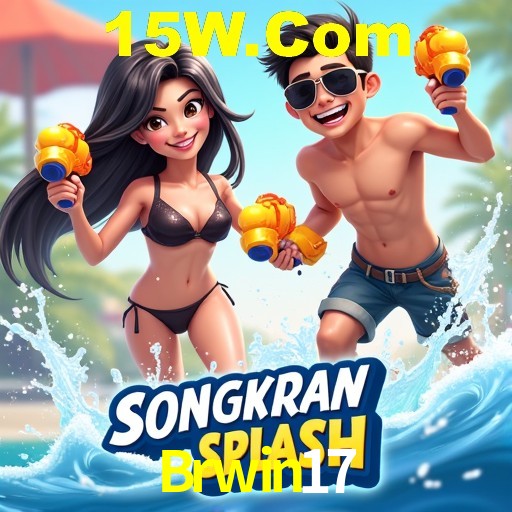 Descubra a Essência do Brwin17: Nossa História e Compromissos