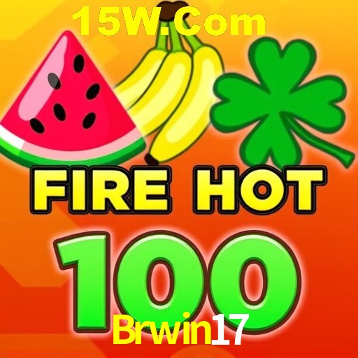 API Integration Brwin17