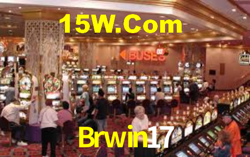 Explore as vantagens do Brwin17: serviço profissional e confiabilidade