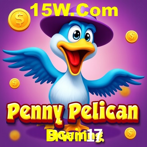 A Experiência Imersiva dos Cassinos Ao Vivo no Brwin17