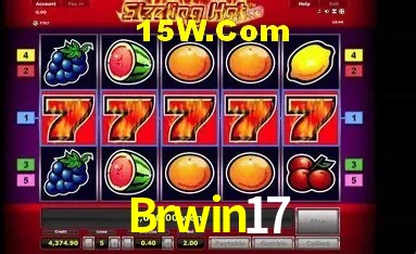 Apostas de Basquete Brwin17