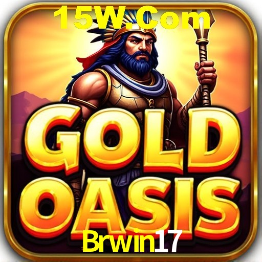 Desvendando o Mundo dos Jogos Virtuais na Brwin17