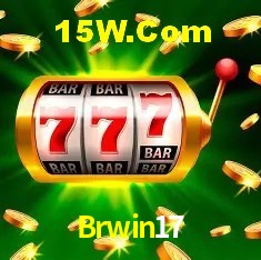 Promoções Sazonais Brwin17