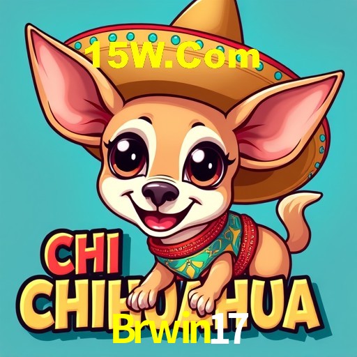 PIX Instantâneo Brwin17