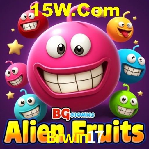 A Popularidade dos Caça-Níqueis no Brwin17