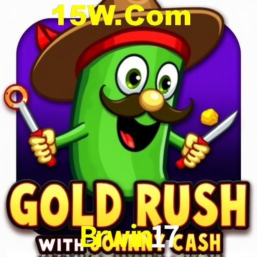 Account Benefits Brwin17