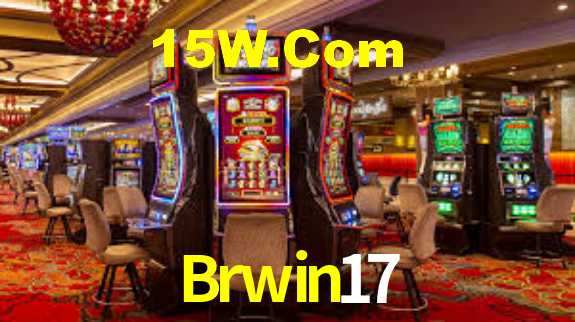 Brwin17