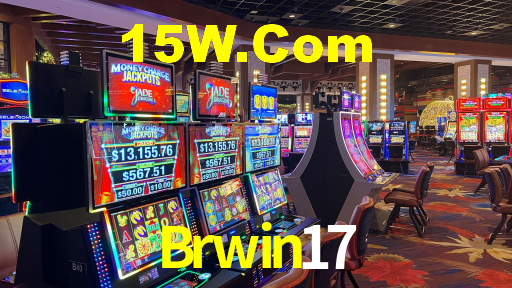 Brwin17.Com