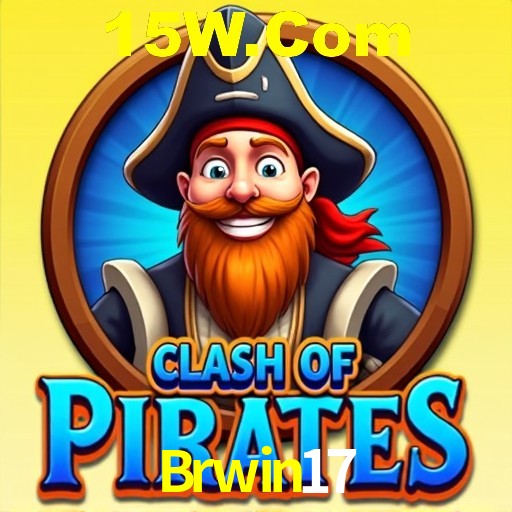 A Experiência Imersiva dos Cassinos Ao Vivo no Brwin17