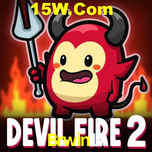 Descubra o Mundo do Cassino Online com Brwin17