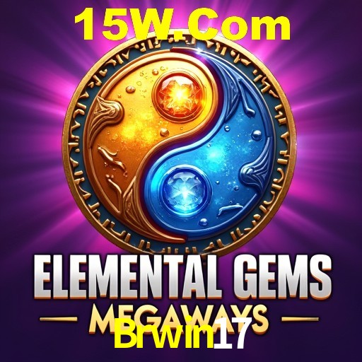 Descubra o Programa VIP da Brwin17: Vantagens Exclusivas para Jogadores