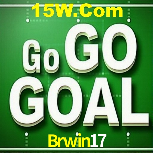 A Revolução dos Aplicativos de Jogos no Brwin17