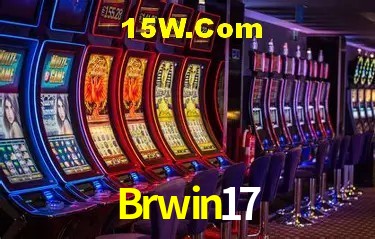 Mesa de Roleta Brwin17